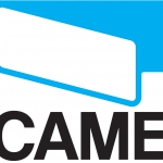 logo-came.jpg