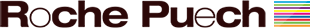 Logo Roche Puech