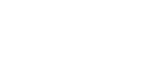 Logo Vals serrurerie ferronnerie